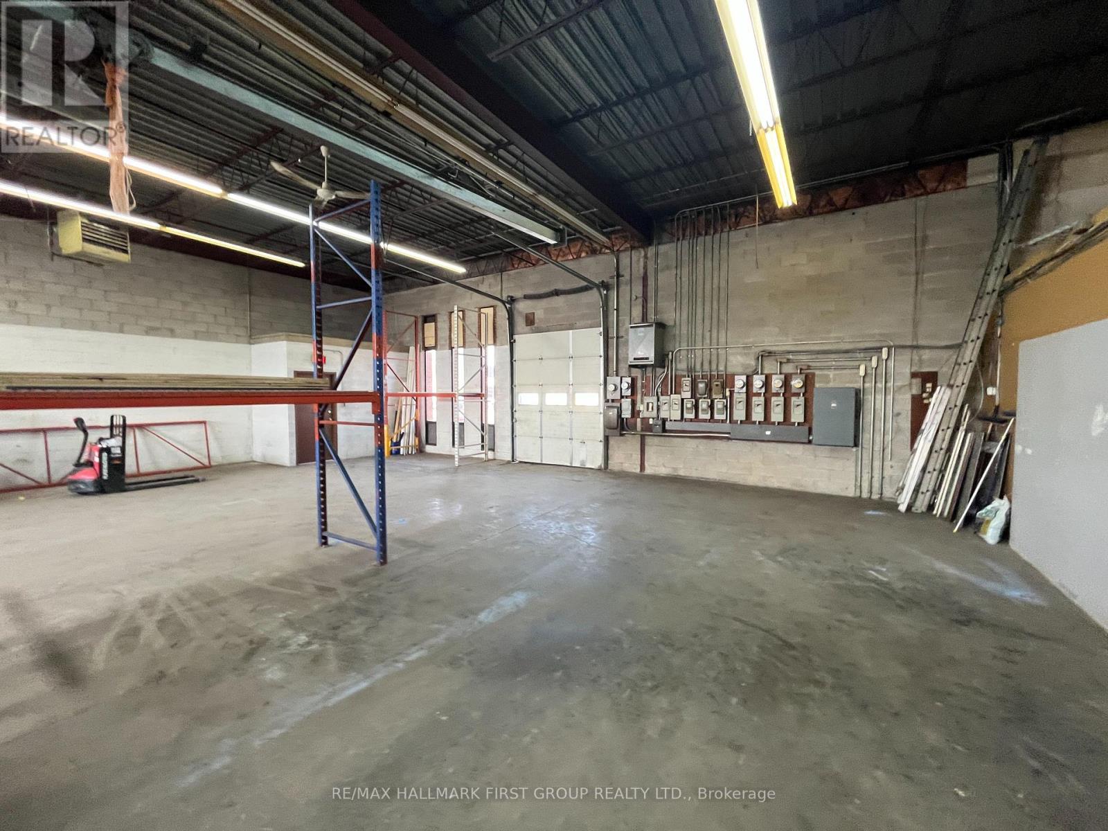 #1 - 926 Dillingham Road, Pickering, Ontario  L1W 1Z6 - Photo 11 - E12286540