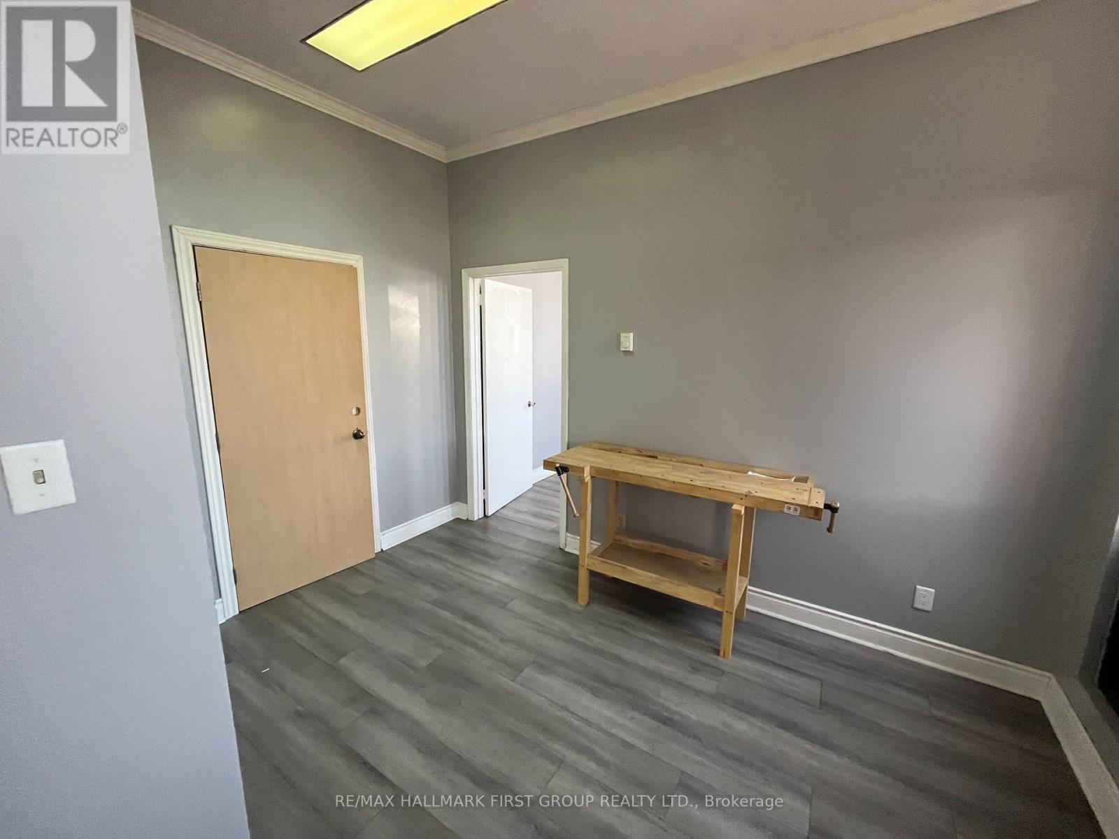 #1 - 926 Dillingham Road, Pickering, Ontario  L1W 1Z6 - Photo 4 - E12286540