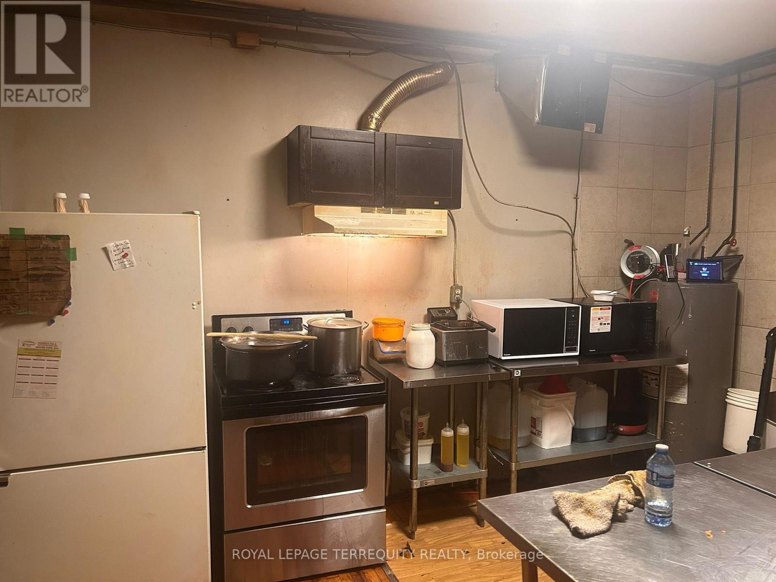 2849 Kingston Road, Toronto, Ontario  M1M 1N2 - Photo 11 - E12286556
