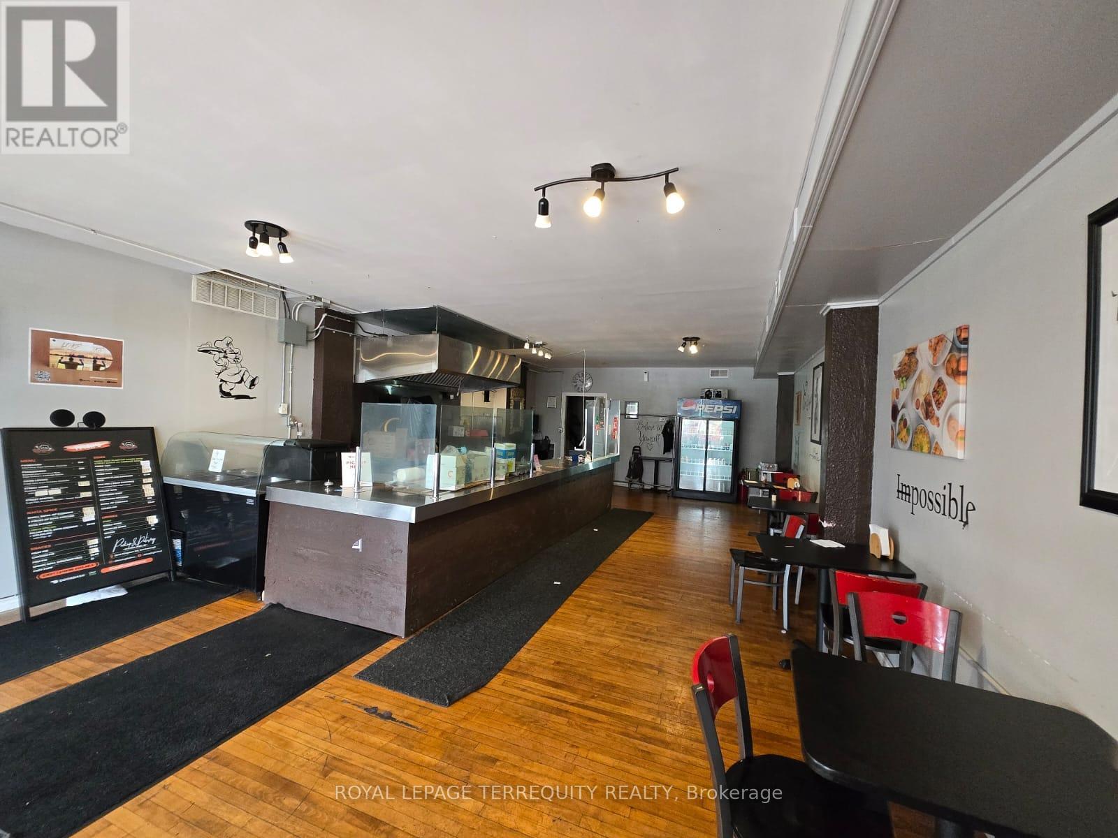 2849 Kingston Road, Toronto, Ontario  M1M 1N2 - Photo 2 - E12286556