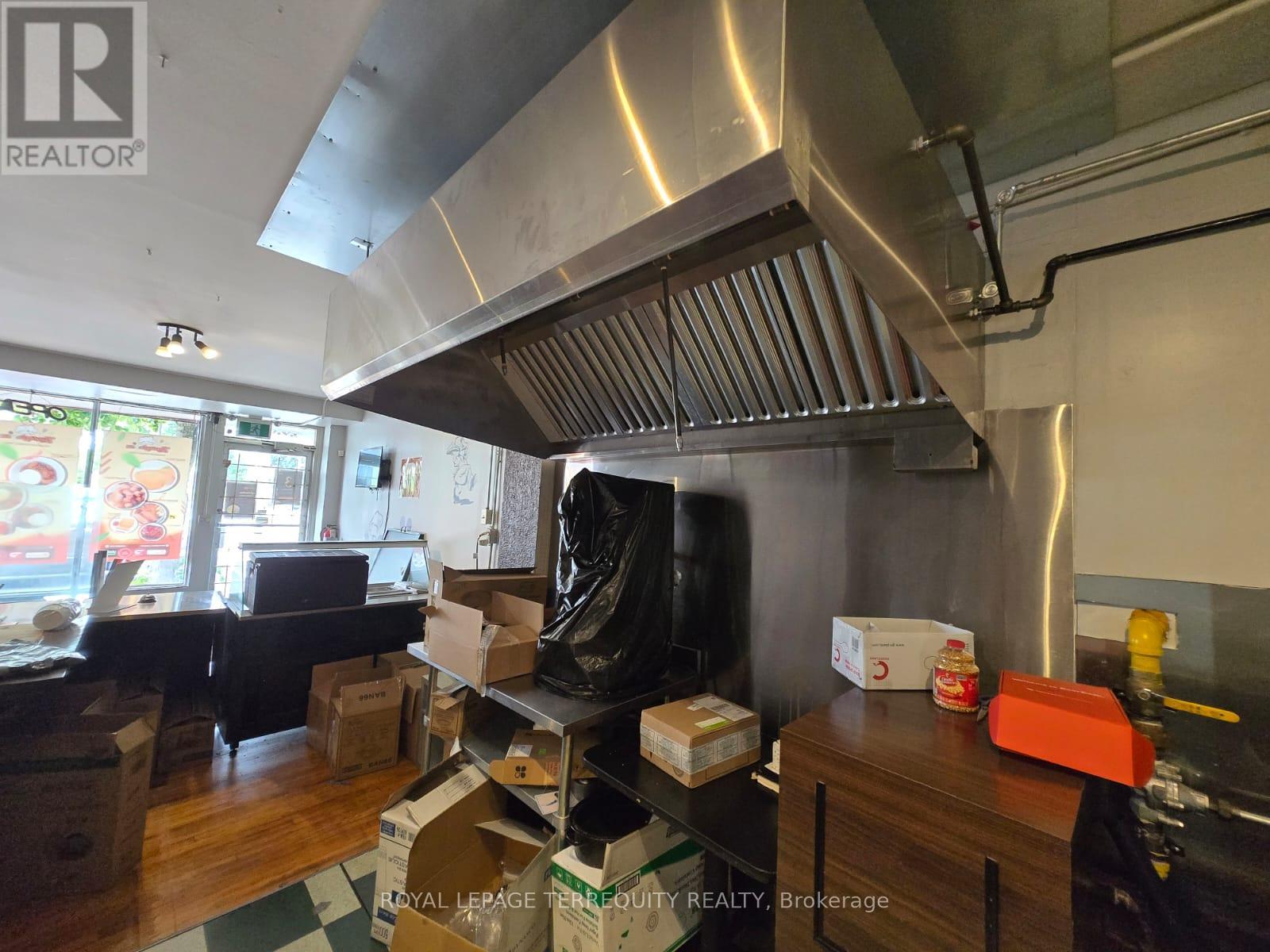 2849 Kingston Road, Toronto, Ontario  M1M 1N2 - Photo 6 - E12286556