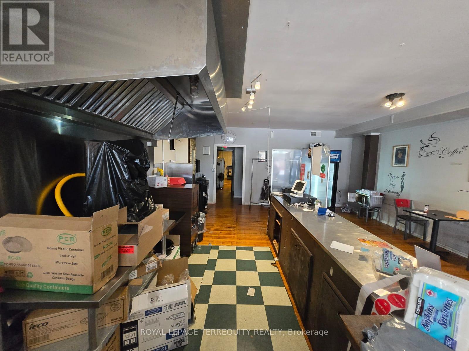 2849 Kingston Road, Toronto, Ontario  M1M 1N2 - Photo 8 - E12286556