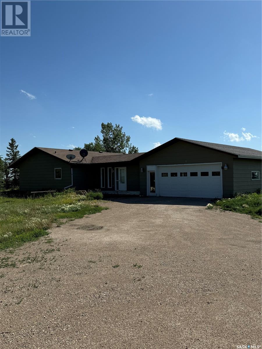 Sawatzky, Kindersley Rm No. 290, Saskatchewan  S0L 1S0 - Photo 1 - SK012656