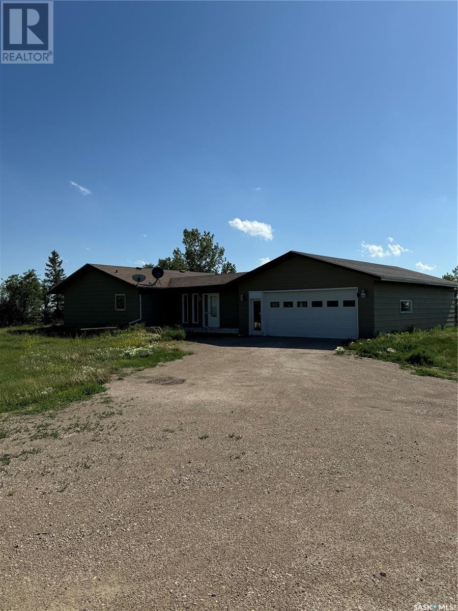 Sawatzky, Kindersley Rm No. 290, Saskatchewan  S0L 1S0 - Photo 10 - SK012656