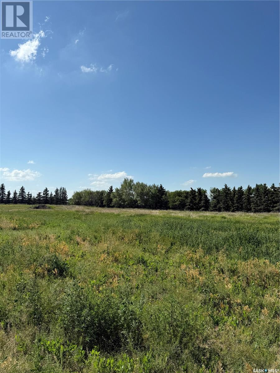 Sawatzky, Kindersley Rm No. 290, Saskatchewan  S0L 1S0 - Photo 4 - SK012656