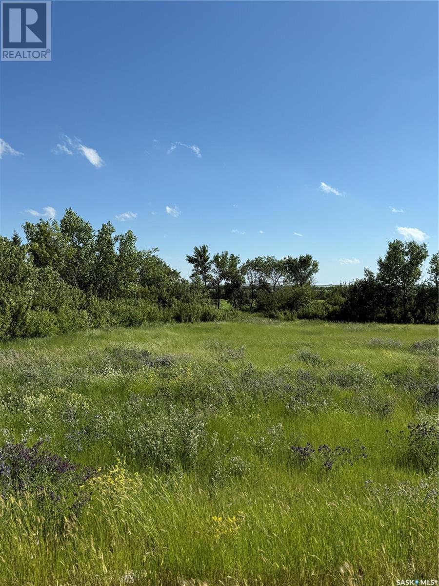 Sawatzky, Kindersley Rm No. 290, Saskatchewan  S0L 1S0 - Photo 6 - SK012656