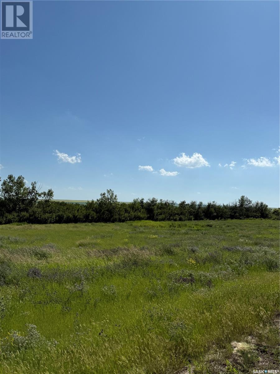 Sawatzky, Kindersley Rm No. 290, Saskatchewan  S0L 1S0 - Photo 7 - SK012656