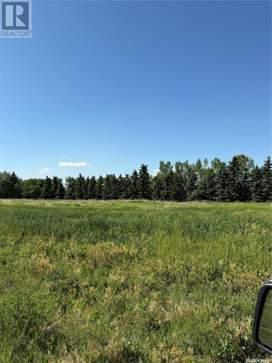 Sawatzky, Kindersley Rm No. 290, Saskatchewan  S0L 1S0 - Photo 8 - SK012656