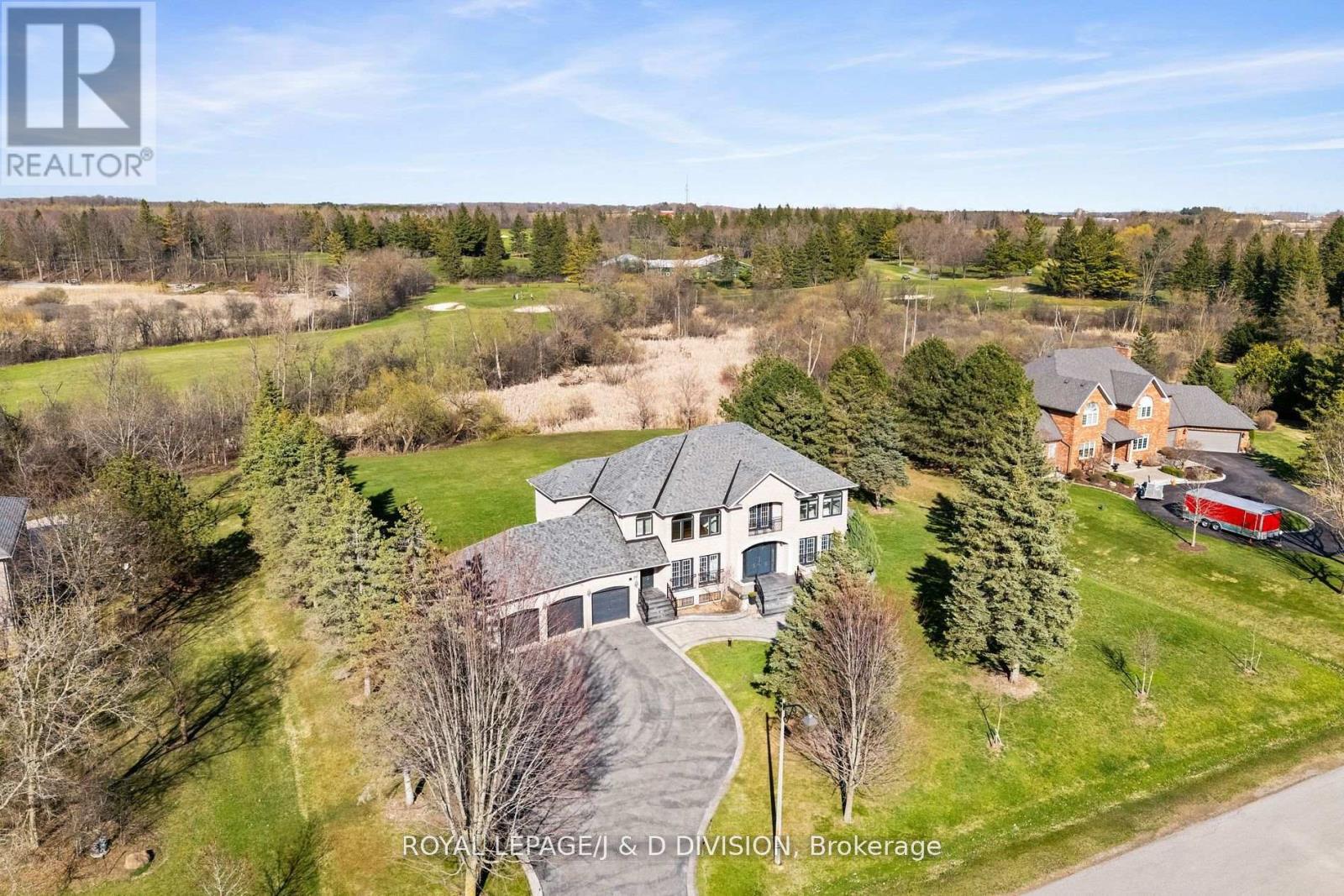 Property at 19 LOGAN COURT image 1