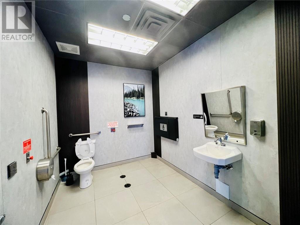 501 Mckeown Avenue Unit# Unit 3, North Bay, Ontario  P1B 9E4 - Photo 14 - 2123574
