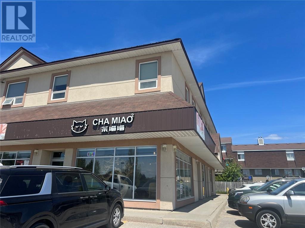 501 Mckeown Avenue Unit# Unit 3, North Bay, Ontario  P1B 9E4 - Photo 15 - 2123574