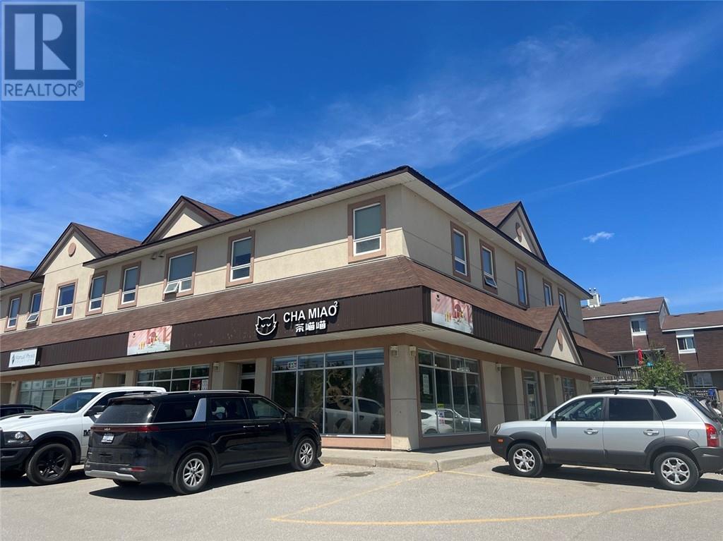 501 Mckeown Avenue Unit# Unit 3, North Bay, Ontario  P1B 9E4 - Photo 16 - 2123574