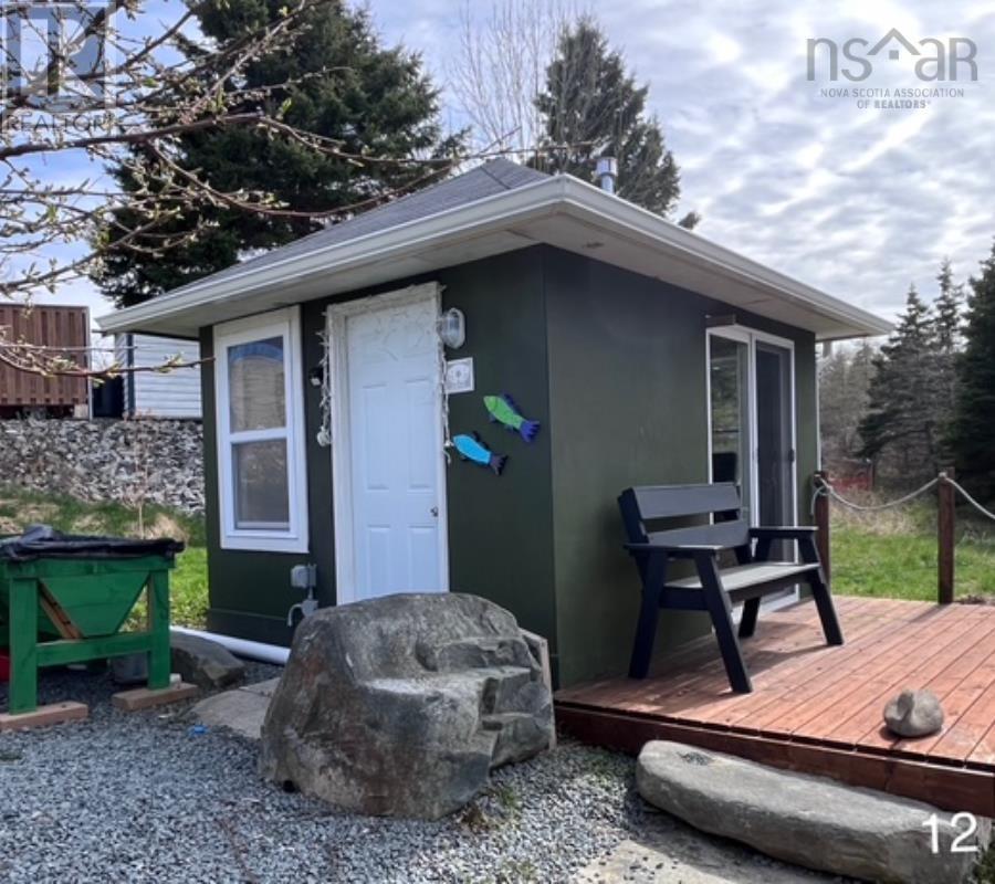 81 Brighton Road, Lockeport, Nova Scotia  B0T 1L0 - Photo 12 - 202511389