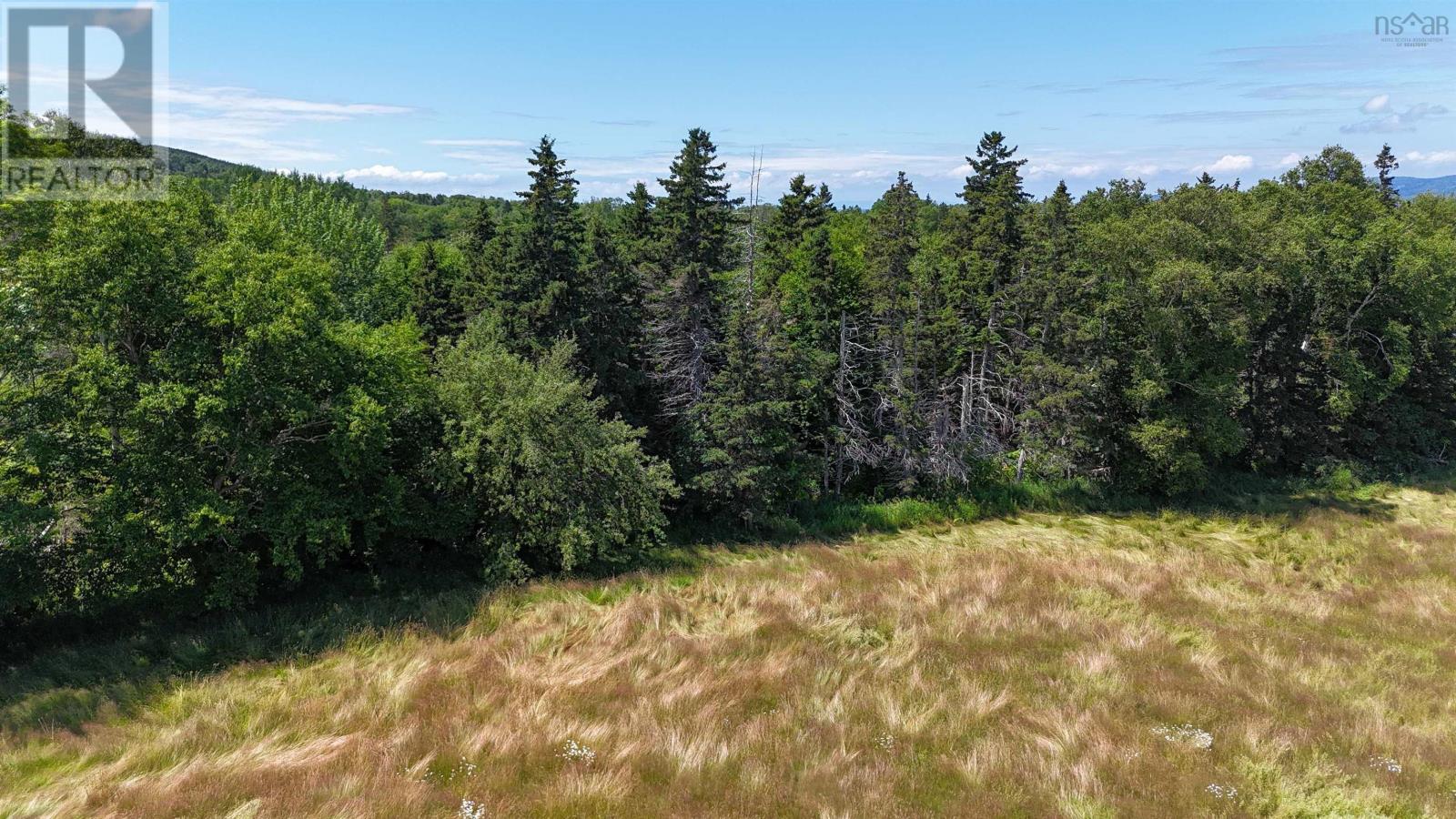 Lot 1 East Bay Highway, Big Pond, Nova Scotia  B1J 1Z4 - Photo 34 - 202321522