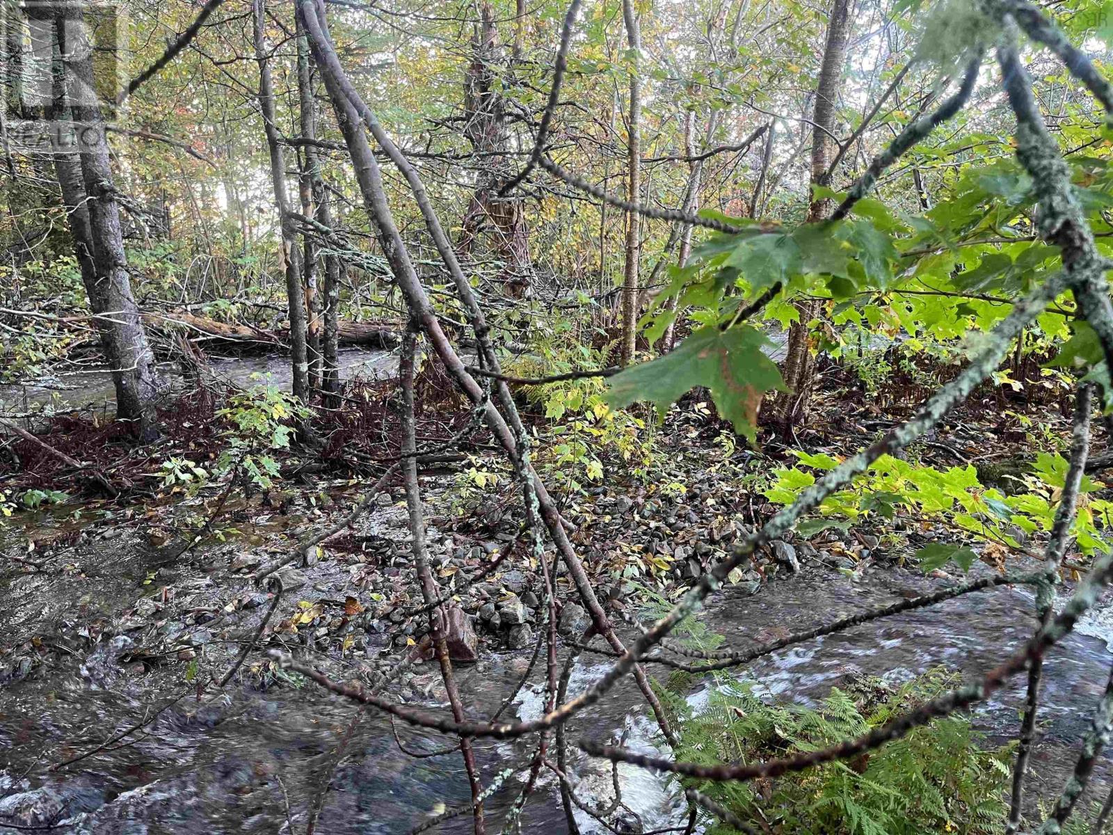 Lot 1 East Bay Highway, Big Pond, Nova Scotia  B1J 1Z4 - Photo 30 - 202321522