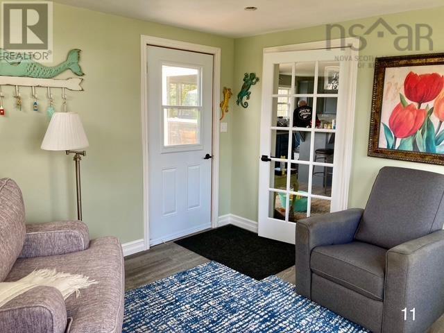 81 Brighton Road, Lockeport, Nova Scotia  B0T 1L0 - Photo 11 - 202511389