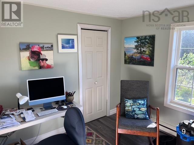 81 Brighton Road, Lockeport, Nova Scotia  B0T 1L0 - Photo 9 - 202511389