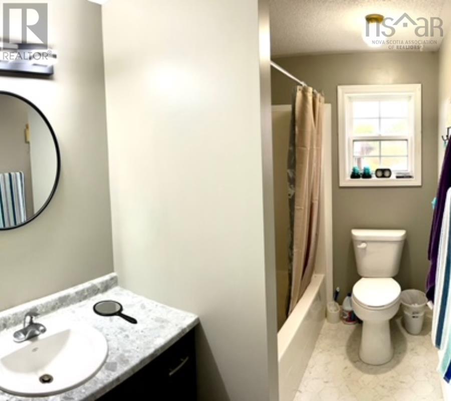 81 Brighton Road, Lockeport, Nova Scotia  B0T 1L0 - Photo 7 - 202511389