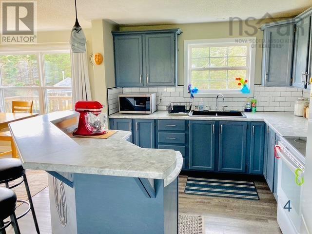 81 Brighton Road, Lockeport, Nova Scotia  B0T 1L0 - Photo 4 - 202511389