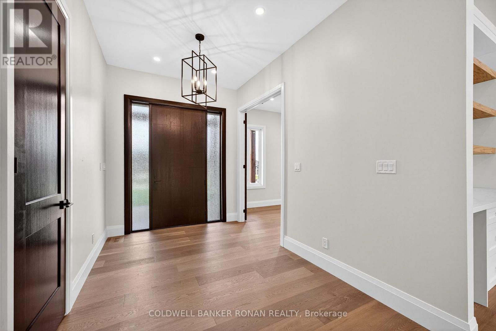60 Marni Lane, Springwater (Phelpston), Ontario  L0L 2K0 - Photo 7 - S12282963