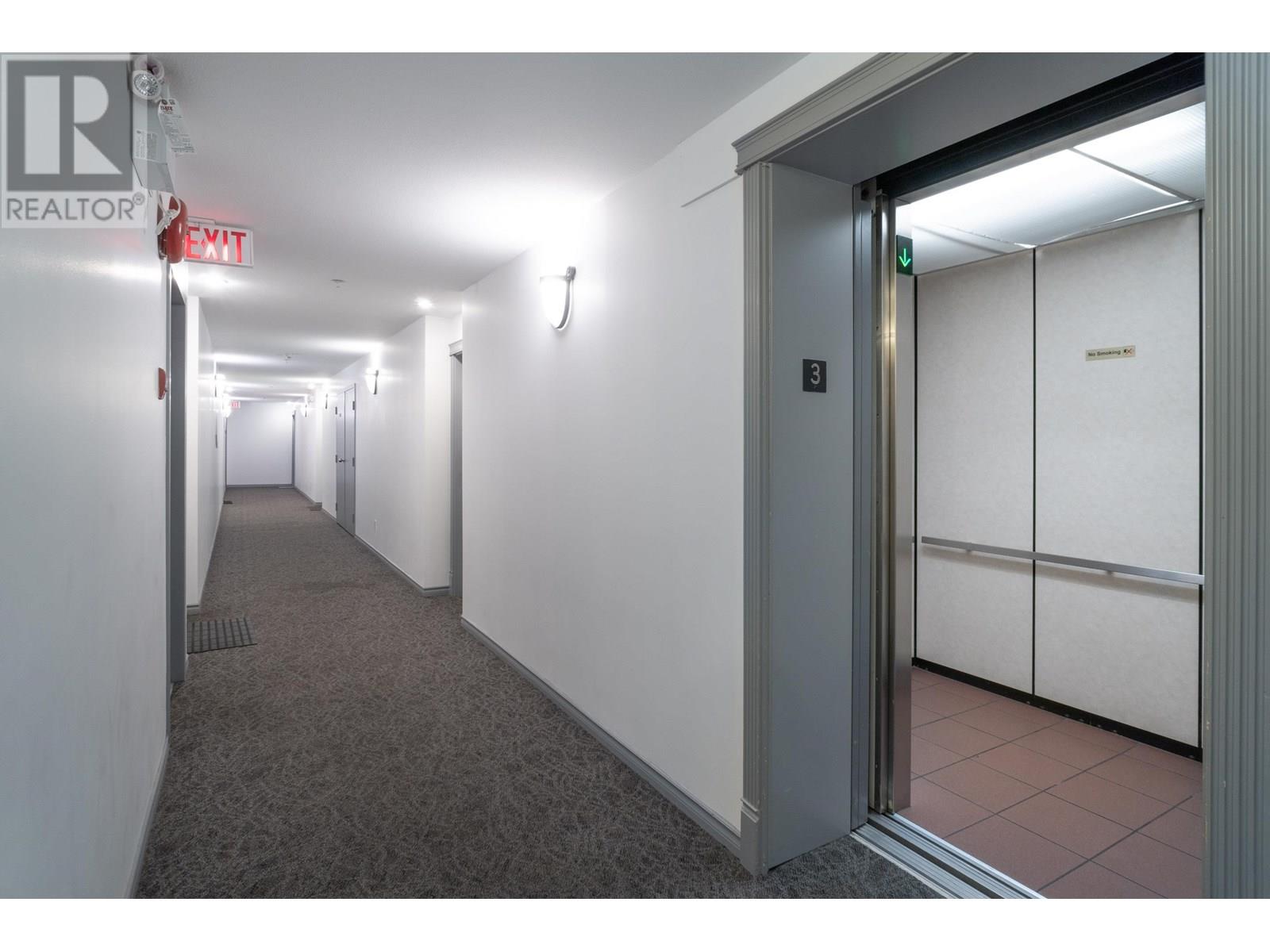308 1085 W 17th Street, North Vancouver, British Columbia  V7P 3R3 - Photo 18 - R2953692
