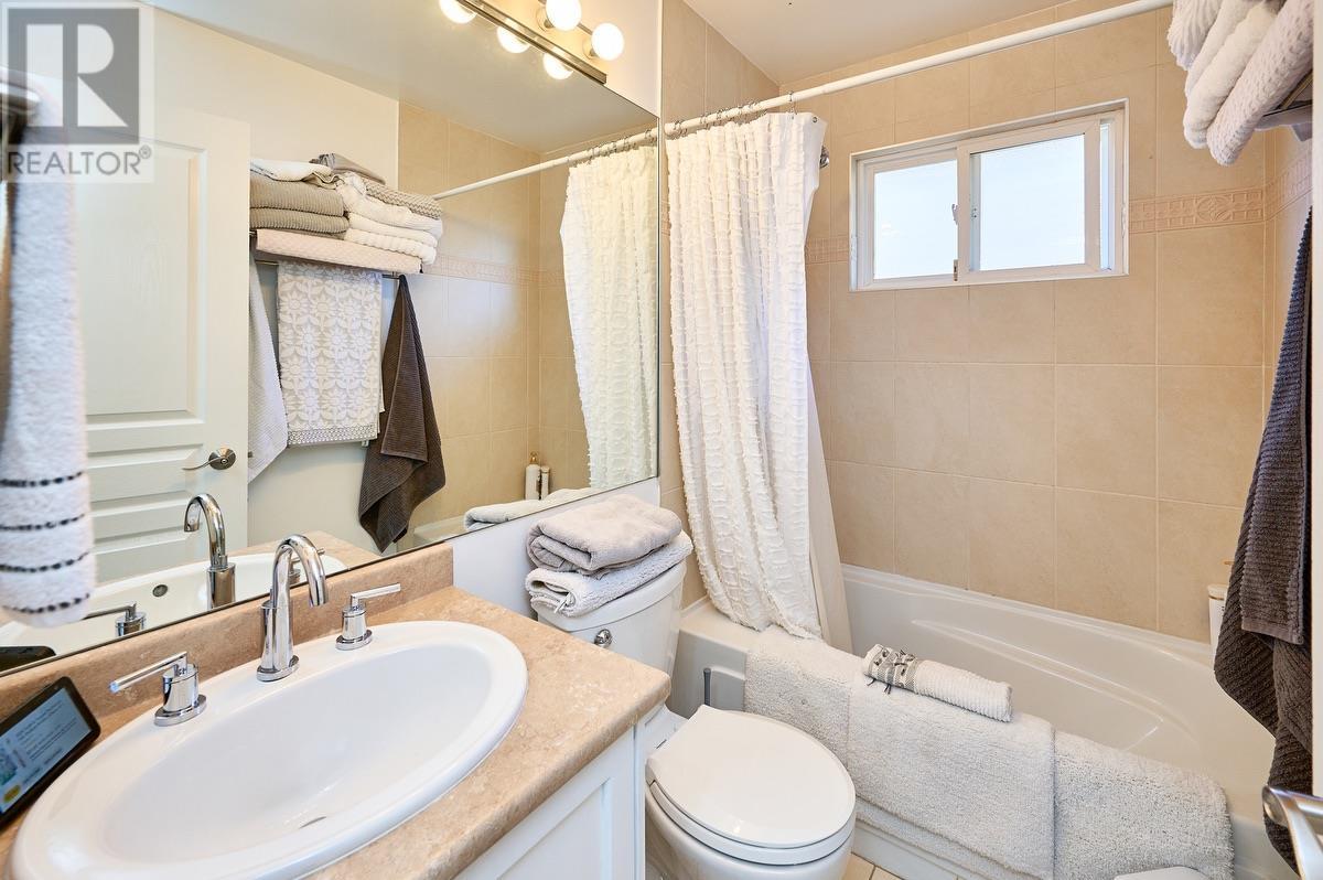 562 W Keith Road, North Vancouver, British Columbia  V7M 1M4 - Photo 23 - R3026861