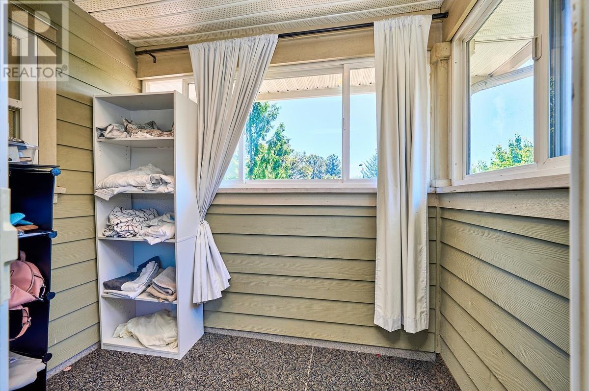 562 W Keith Road, North Vancouver, British Columbia  V7M 1M4 - Photo 21 - R3026861