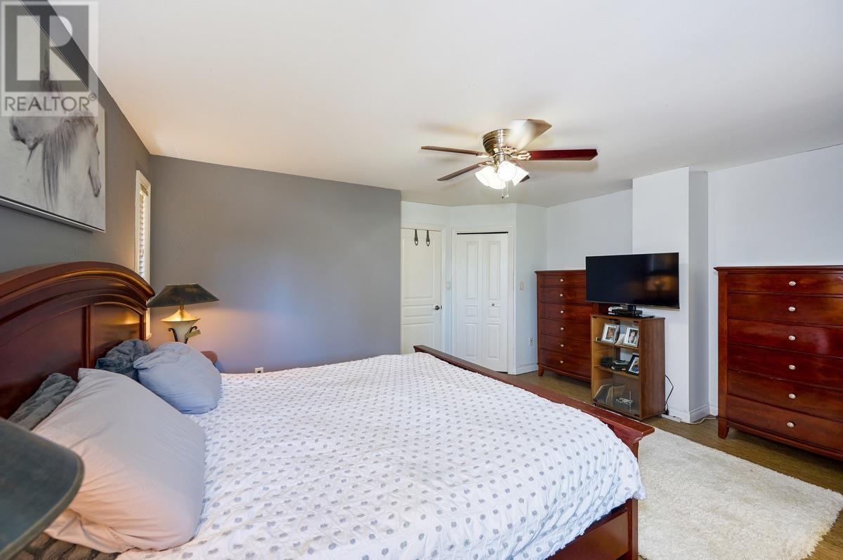 562 W Keith Road, North Vancouver, British Columbia  V7M 1M4 - Photo 18 - R3026861