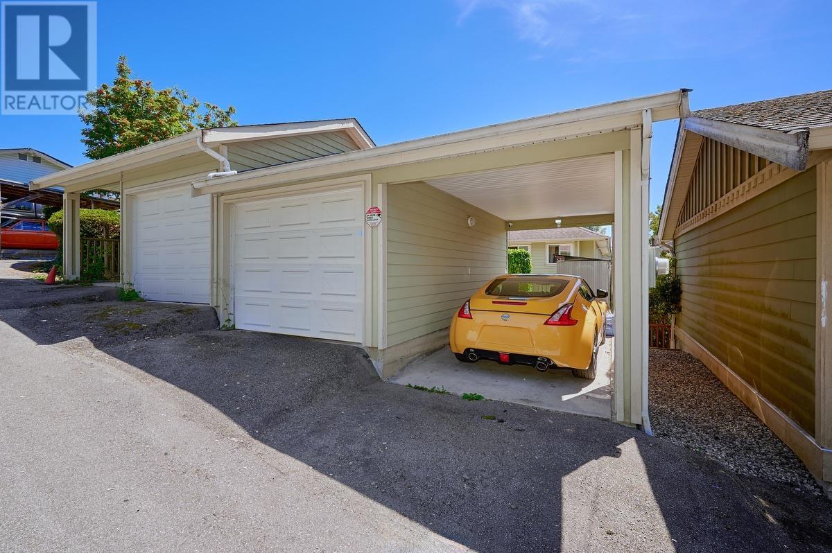 562 W Keith Road, North Vancouver, British Columbia  V7M 1M4 - Photo 27 - R3026861