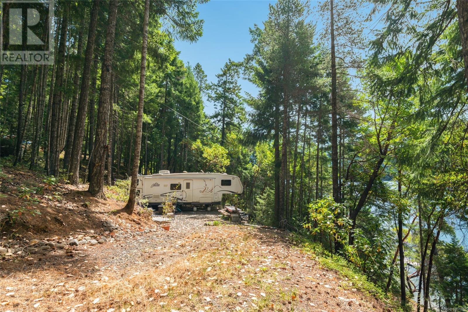 3696 Horne Lake Caves Rd, Qualicum Beach, British Columbia  V9K 2L7 - Photo 12 - 1007092