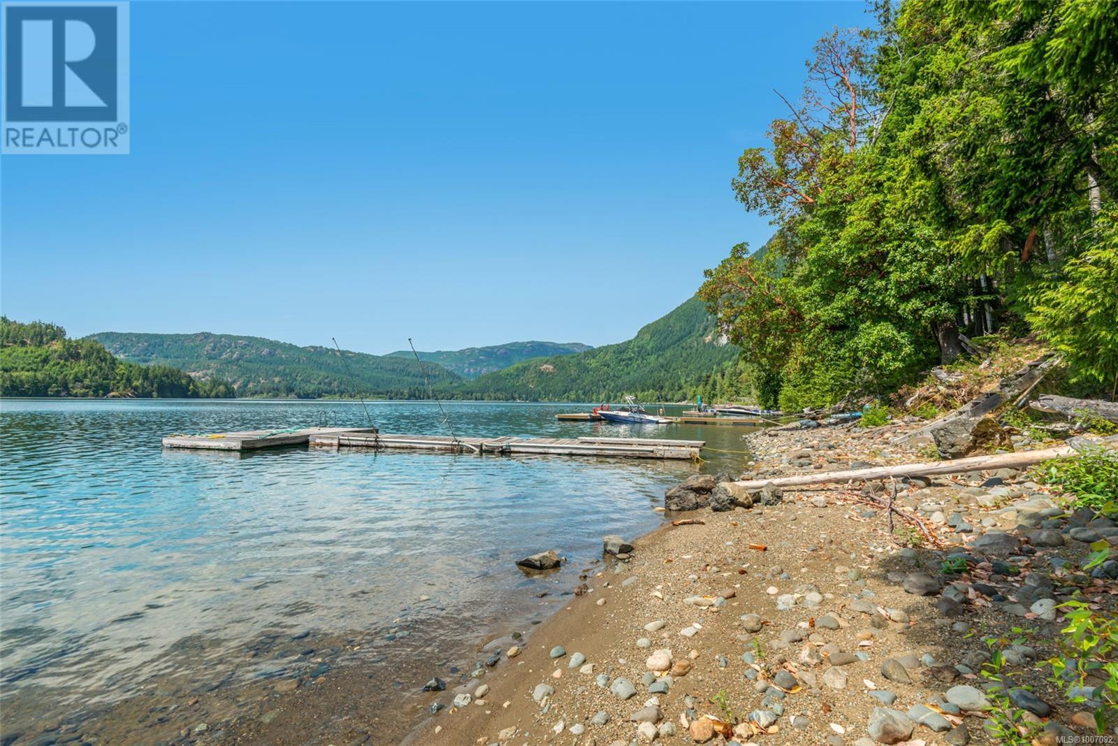 3696 Horne Lake Caves Rd, Qualicum Beach, British Columbia  V9K 2L7 - Photo 22 - 1007092
