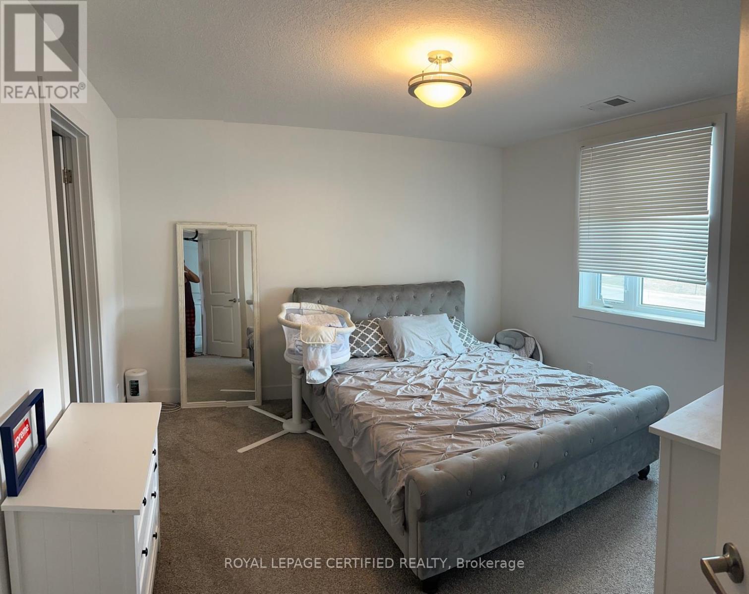 202 - 17 Centre Street, Orangeville, Ontario  L9W 2W9 - Photo 11 - W12286504
