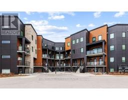 202 - 17 CENTRE STREET, Orangeville, Ontario