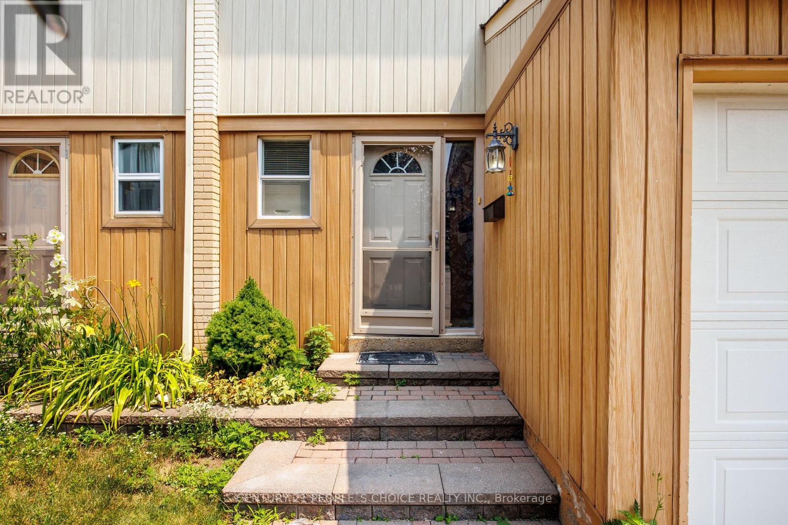 Property at 23 - 3500 GLEN ERIN DRIVE image 3