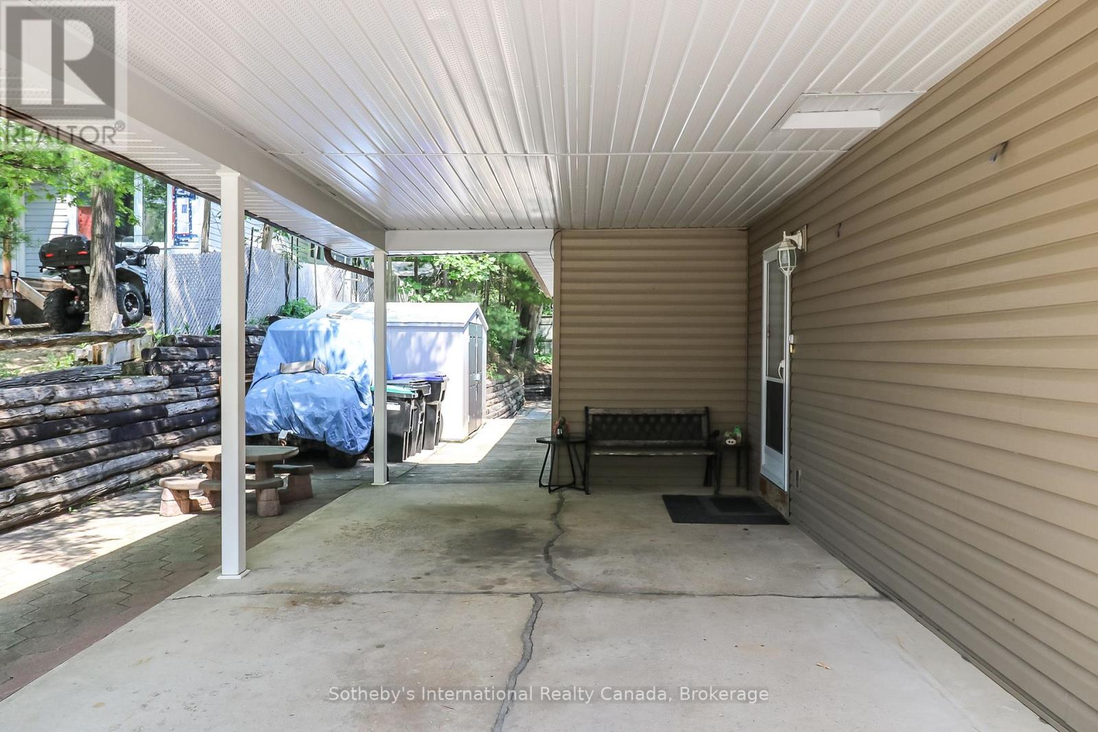 33 Parkwood Drive, Wasaga Beach, Ontario  L9Z 2T2 - Photo 33 - S12286771
