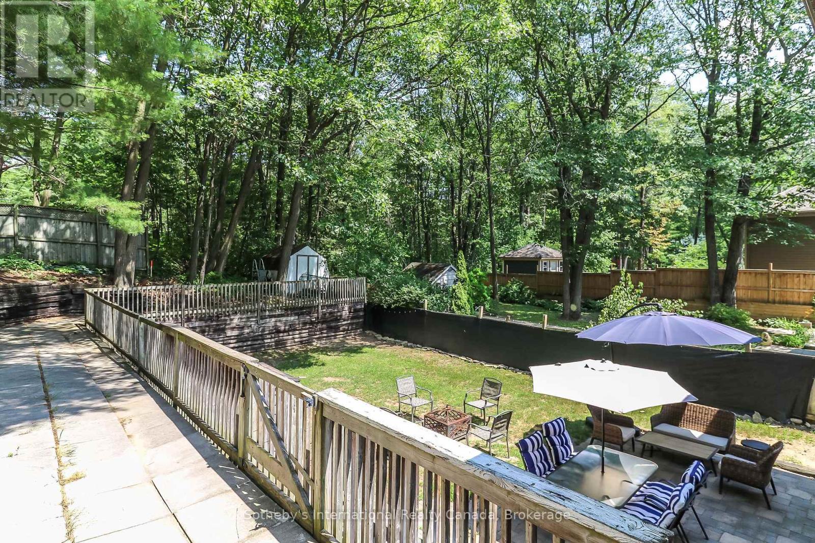 33 Parkwood Drive, Wasaga Beach, Ontario  L9Z 2T2 - Photo 34 - S12286771