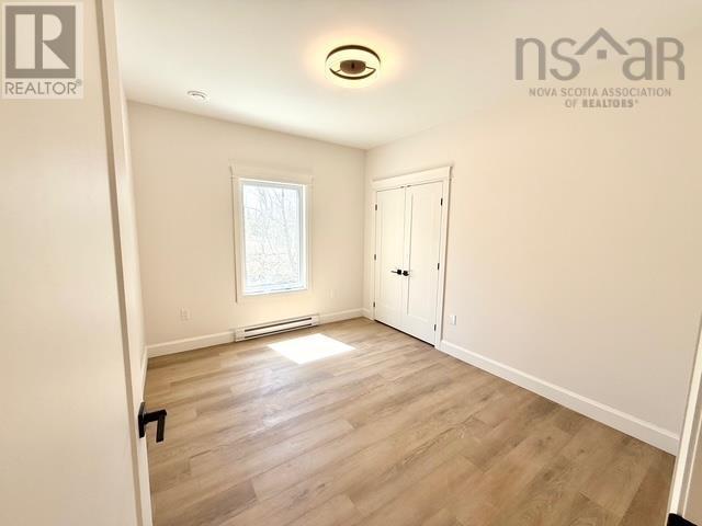 121 Grandview Terrace, East Uniacke, Nova Scotia  B0N 1Z0 - Photo 12 - 202509957