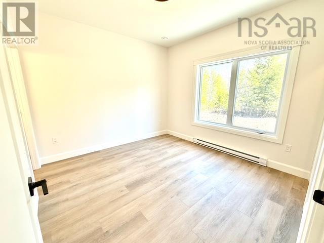 121 Grandview Terrace, East Uniacke, Nova Scotia  B0N 1Z0 - Photo 10 - 202509957