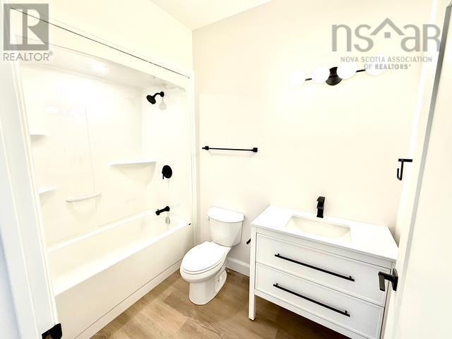 121 Grandview Terrace, East Uniacke, Nova Scotia  B0N 1Z0 - Photo 14 - 202509957