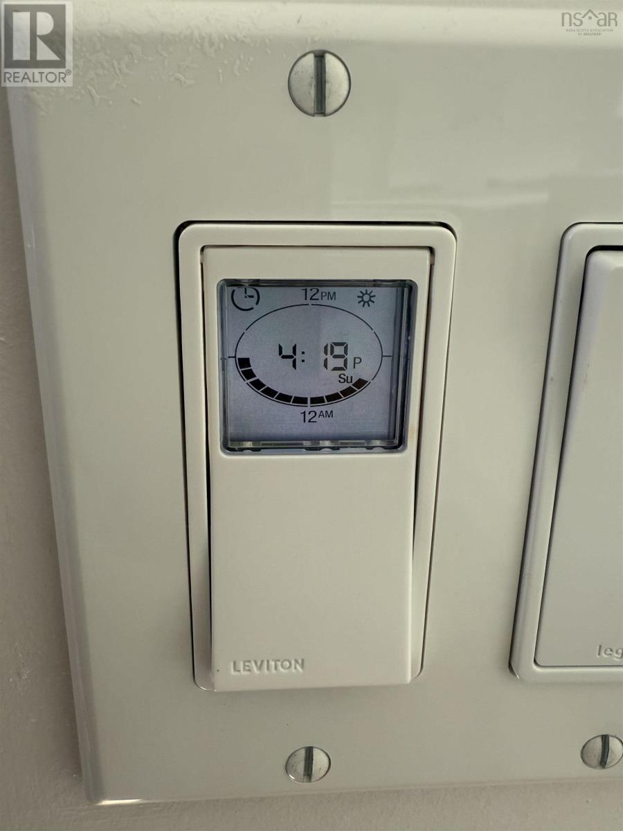 121 Grandview Terrace, East Uniacke, Nova Scotia  B0N 1Z0 - Photo 15 - 202509957