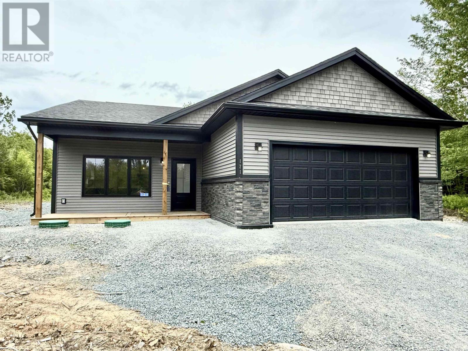 Property at 121 Grandview Terrace image 1