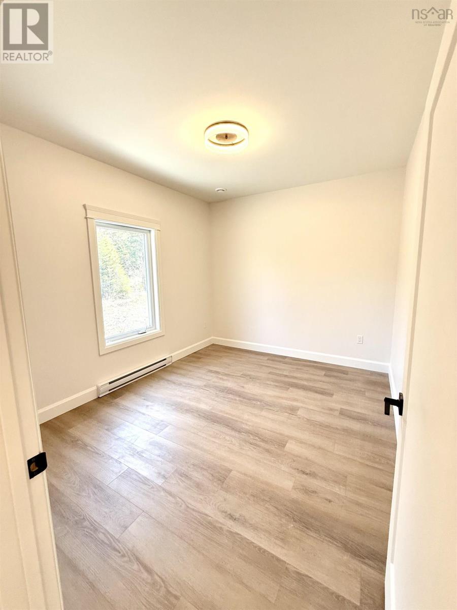 121 Grandview Terrace, East Uniacke, Nova Scotia  B0N 1Z0 - Photo 13 - 202509957