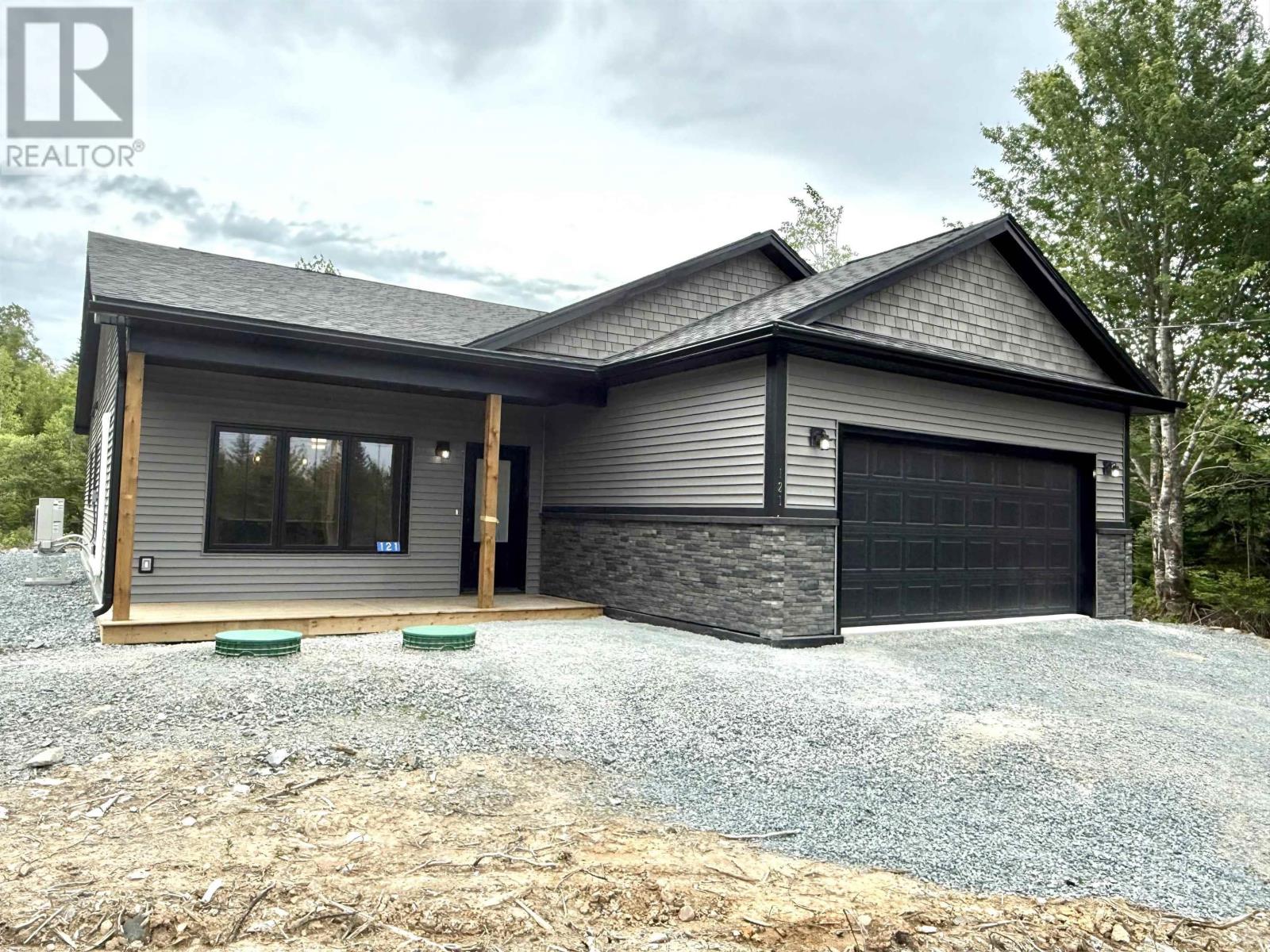 Property at 121 Grandview Terrace image 3