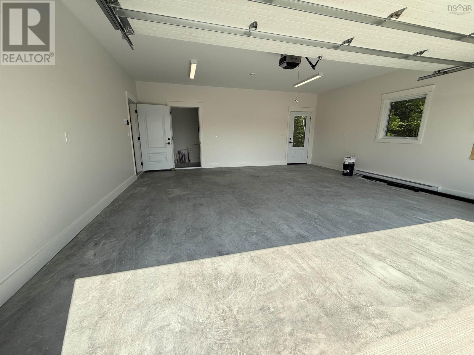 121 Grandview Terrace, East Uniacke, Nova Scotia  B0N 1Z0 - Photo 17 - 202509957