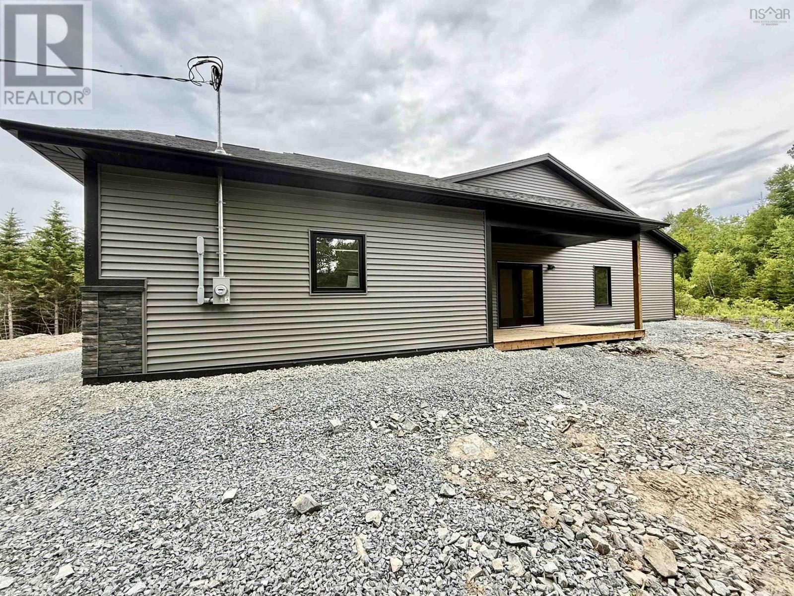 Property at 121 Grandview Terrace image 5