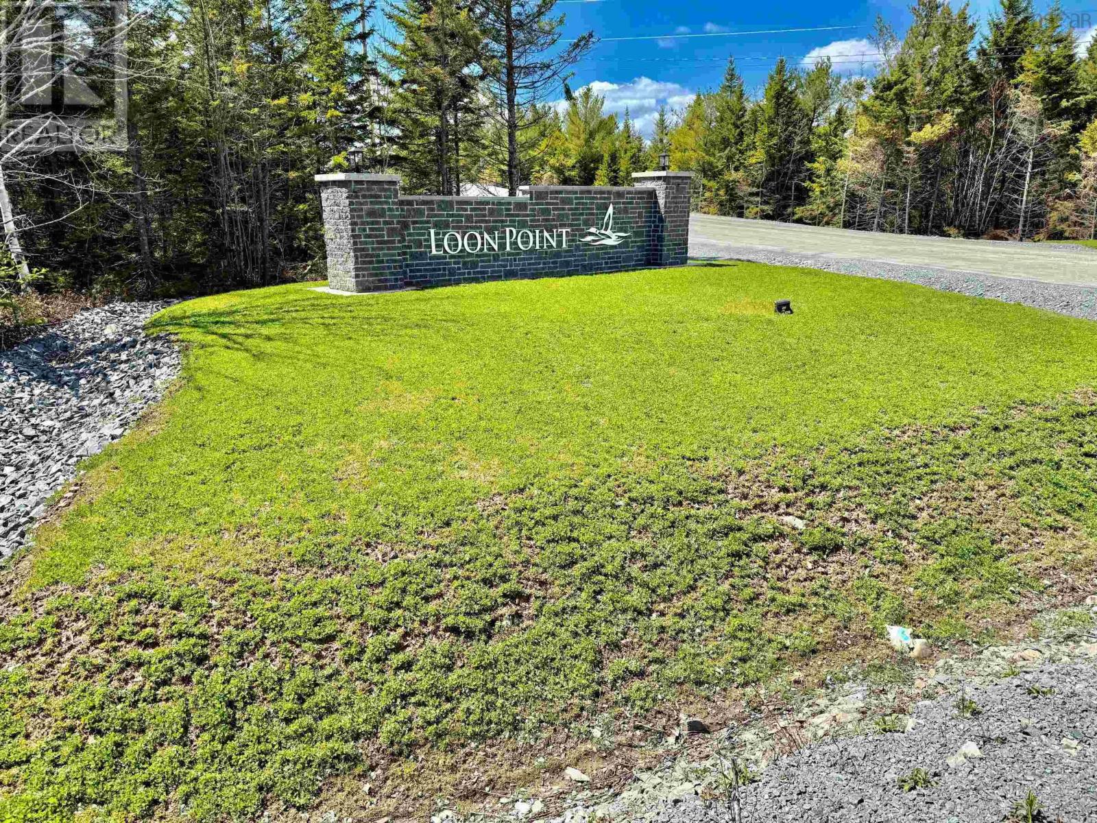 121 Grandview Terrace, East Uniacke, Nova Scotia  B0N 1Z0 - Photo 16 - 202509957