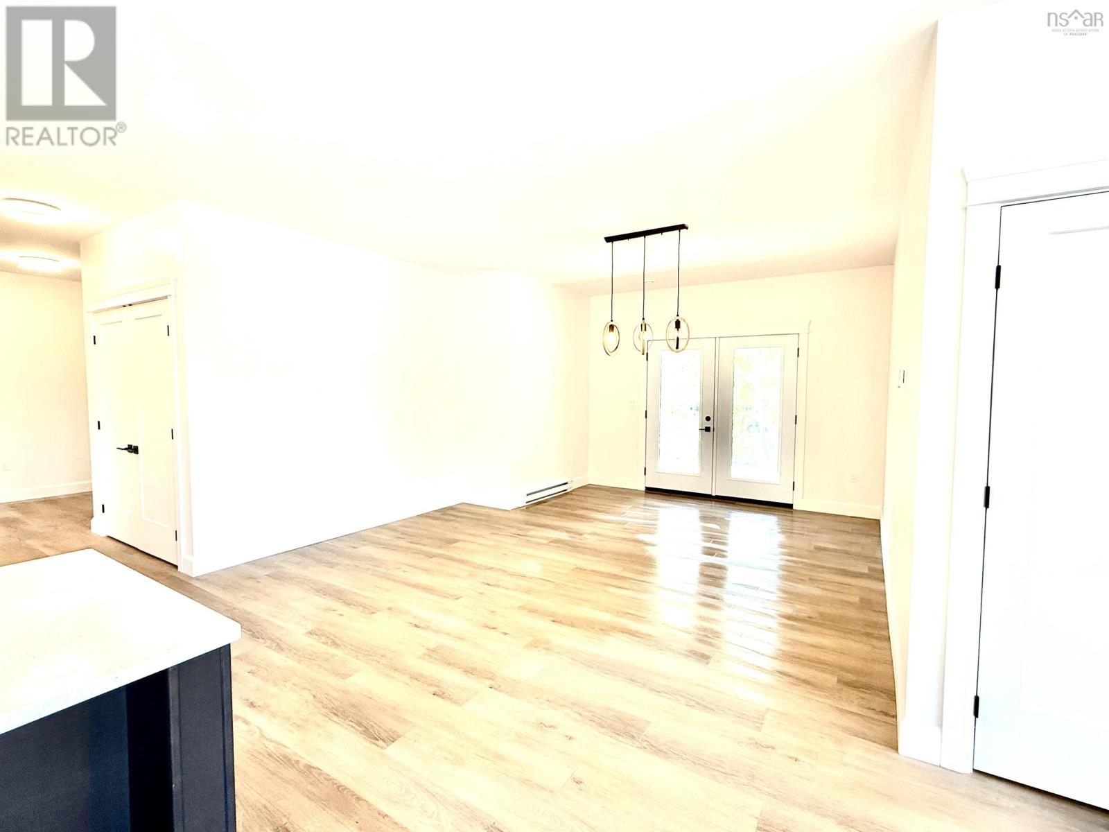 121 Grandview Terrace, East Uniacke, Nova Scotia  B0N 1Z0 - Photo 7 - 202509957