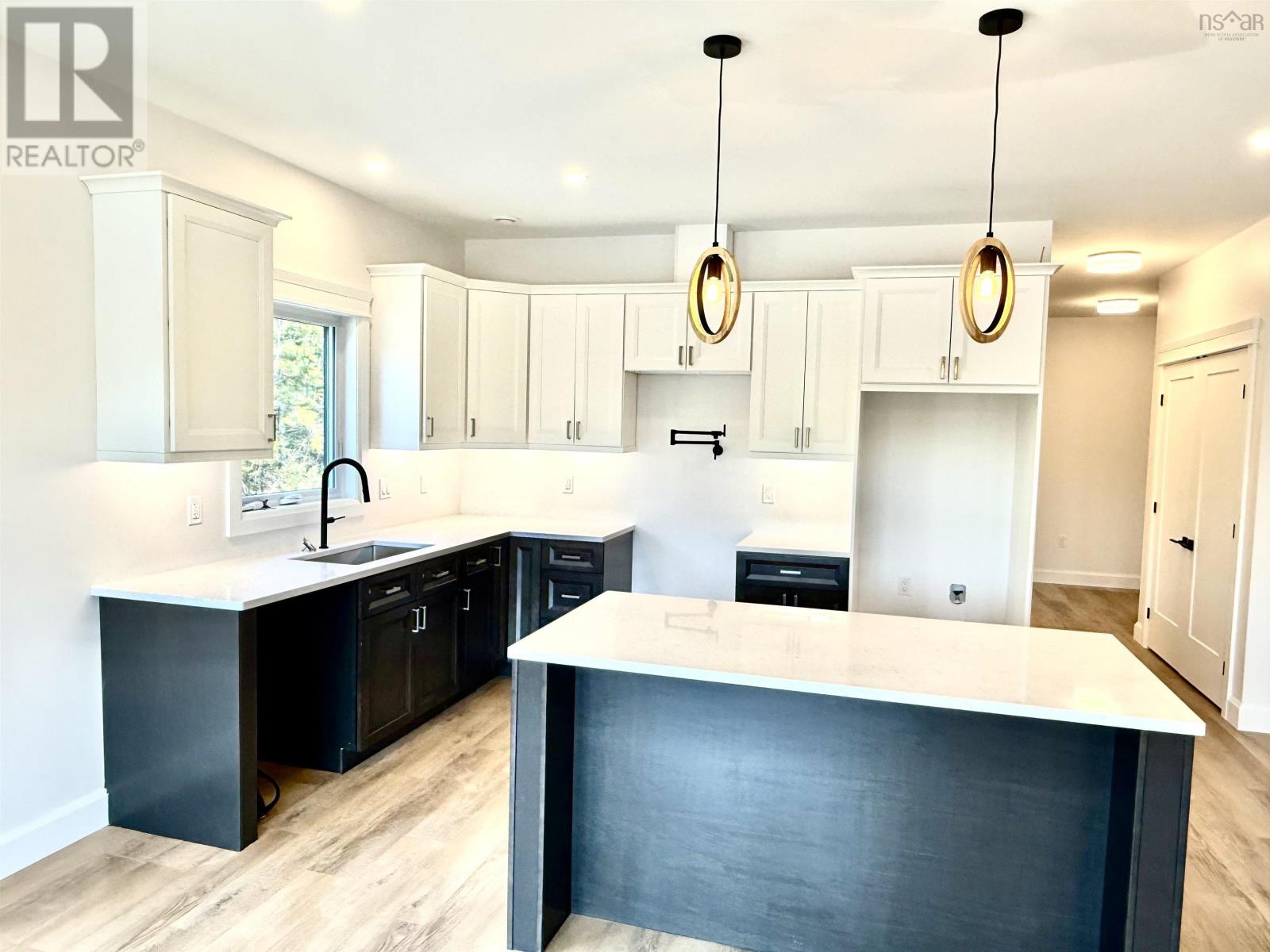 121 Grandview Terrace, East Uniacke, Nova Scotia  B0N 1Z0 - Photo 5 - 202509957