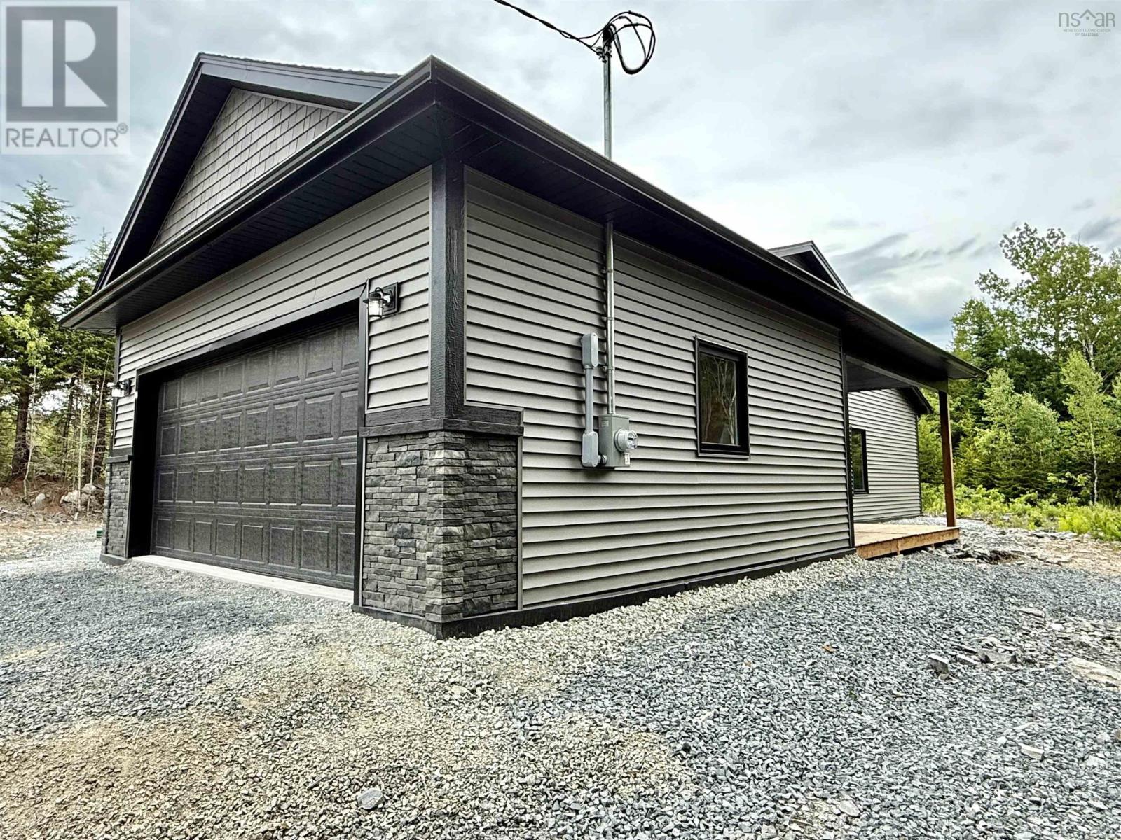 121 Grandview Terrace, East Uniacke, Nova Scotia  B0N 1Z0 - Photo 18 - 202509957