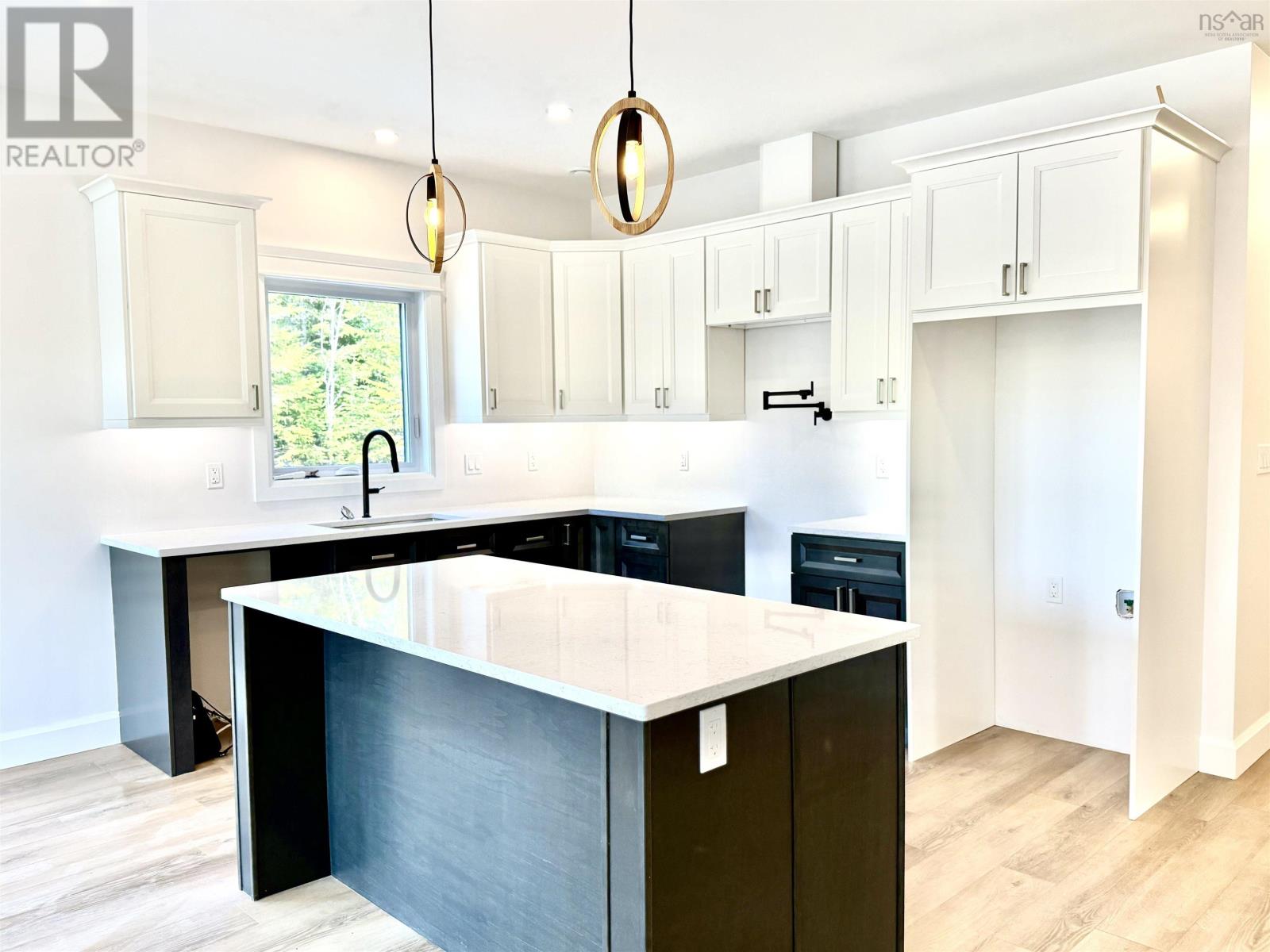 121 Grandview Terrace, East Uniacke, Nova Scotia  B0N 1Z0 - Photo 4 - 202509957